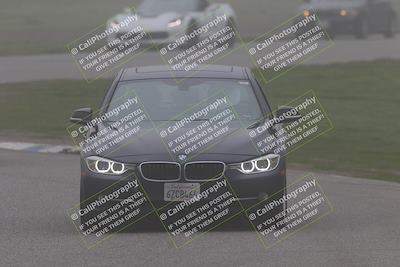 media/Jan-17-2026-VARA University (Sat) [[0e7bc3e19f]]/Green/Session 1 On Ramp/